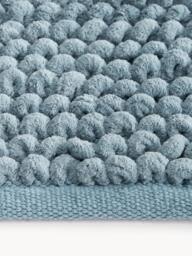 Soft Bath Mat Brady in A Loop Design - thumbnail 2