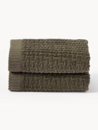 Towel Niam, in various sizes - thumbnail 4