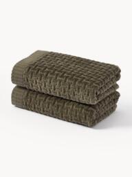 Towel Niam, in various sizes - thumbnail 1
