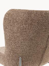 Upholstered Dining Chair Tess - thumbnail 7