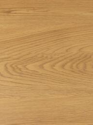 Desk Seaford with Drawer - thumbnail 9