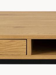 Desk Seaford with Drawer - thumbnail 8