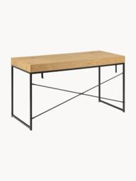 Desk Seaford with Drawer - thumbnail 3