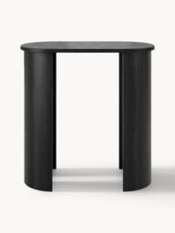 Wooden Console Inola - thumbnail 2