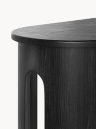 Wooden Console Inola - thumbnail 4