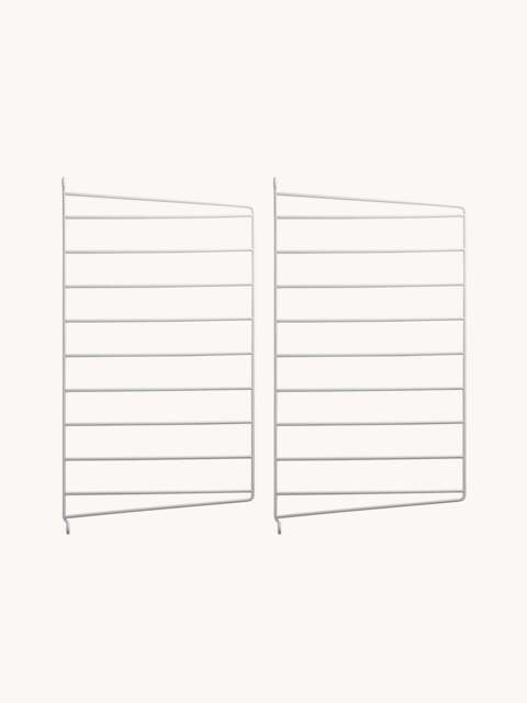 Wall Panel String System, W 30 x H 50 cm, in various set sizes - image 1