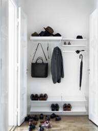 Wall Panel String System, W 30 x H 50 cm, in various set sizes - thumbnail 3