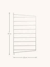 Wall Panel String System, W 30 x H 50 cm, in various set sizes - thumbnail 5