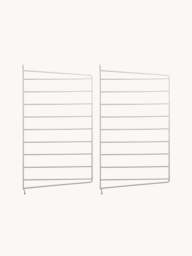 Wall Panel String System, W 30 x H 50 cm, in various set sizes