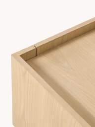Wooden TV Stand Arden - thumbnail 7