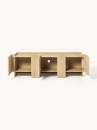 Wooden TV Stand Arden - thumbnail 3
