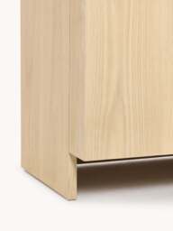 Wooden TV Stand Arden - thumbnail 9