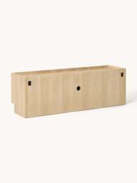 Wooden TV Stand Arden - thumbnail 5