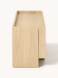Wooden TV Stand Arden - thumbnail 4