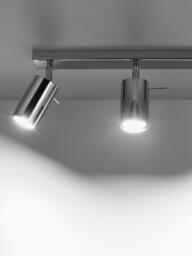 Ceiling Spotlight Etna - thumbnail 2