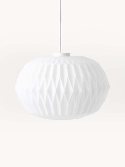 Pendant Light Aviana - image 1