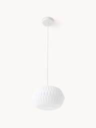 Pendant Light Aviana - thumbnail 3