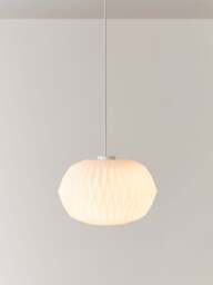 Pendant Light Aviana - thumbnail 2