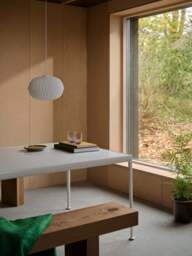 Pendant Light Aviana - thumbnail 8