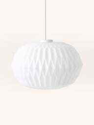 Pendant Light Aviana - thumbnail 1