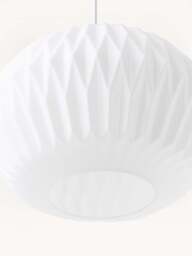 Pendant Light Aviana - thumbnail 4