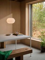 Pendant Light Aviana - thumbnail 7