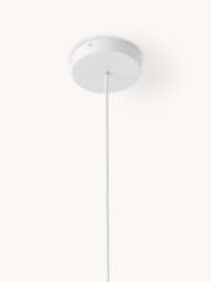 Pendant Light Aviana - thumbnail 6