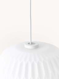 Pendant Light Aviana - thumbnail 5