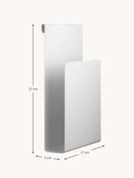 Magazine Holder String System, W 17 x H 27 cm - thumbnail 6