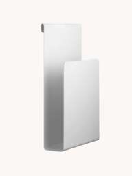 Magazine Holder String System, W 17 x H 27 cm