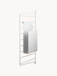 Magazine Holder String System, W 17 x H 27 cm - thumbnail 2