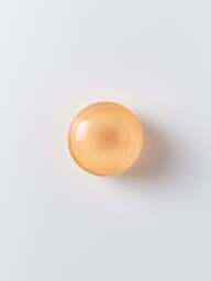 Opal Glass Wall Lamp Baya - thumbnail 2