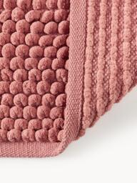 Soft Bath Mat Brady in A Loop Design - thumbnail 4