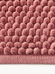 Soft Bath Mat Brady in A Loop Design - thumbnail 2