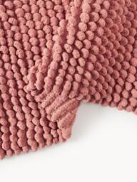 Soft Bath Mat Brady in A Loop Design - thumbnail 5