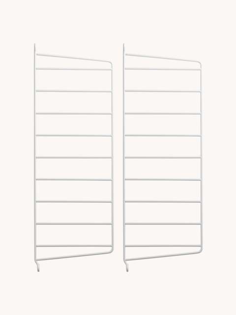 Wall Panel String System, W 20 x H 50 cm, in various set sizes - image 1