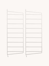 Wall Panel String System, W 20 x H 50 cm, in various set sizes
