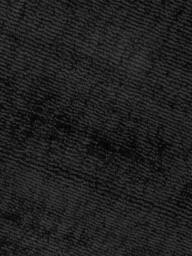 Hand-Woven Viscose Rug Jane - thumbnail 4