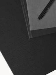 Low Wooden Coffee Table Dako - thumbnail 7
