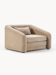 Chair Bed Eliot - thumbnail 1
