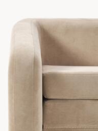 Chair Bed Eliot - thumbnail 4