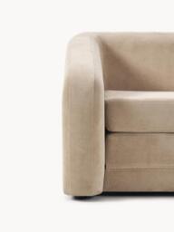 Chair Bed Eliot - thumbnail 3