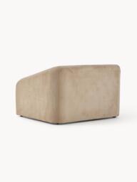 Chair Bed Eliot - thumbnail 2