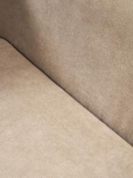 Chair Bed Eliot - thumbnail 5