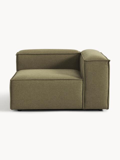 Corner Module Lennon