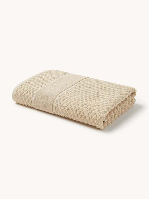 Towel Katharina, in various sizes - image 1