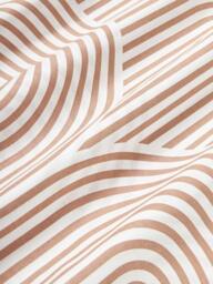Cotton Pillowcase Arcs - thumbnail 5