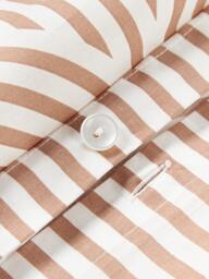Cotton Pillowcase Arcs - thumbnail 4