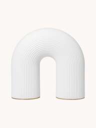 Dimmable Portable LED Table Lamp Vuelta