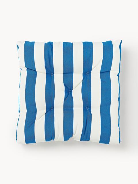 Outdoor Seat Cushions Cosby, Set of 2 - image 1